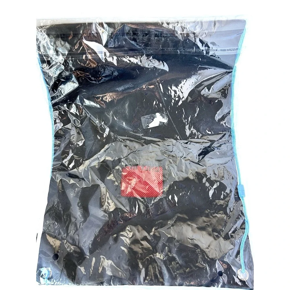 Thor‎ Love And Thunder Promo String Backpack New In Package